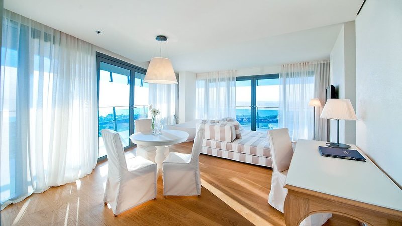 Falkensteiner Hotel & Spa Iadera 18