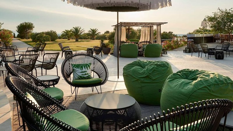 Falkensteiner Hotel & Spa Iadera 19