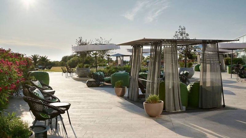 Falkensteiner Hotel & Spa Iadera 20