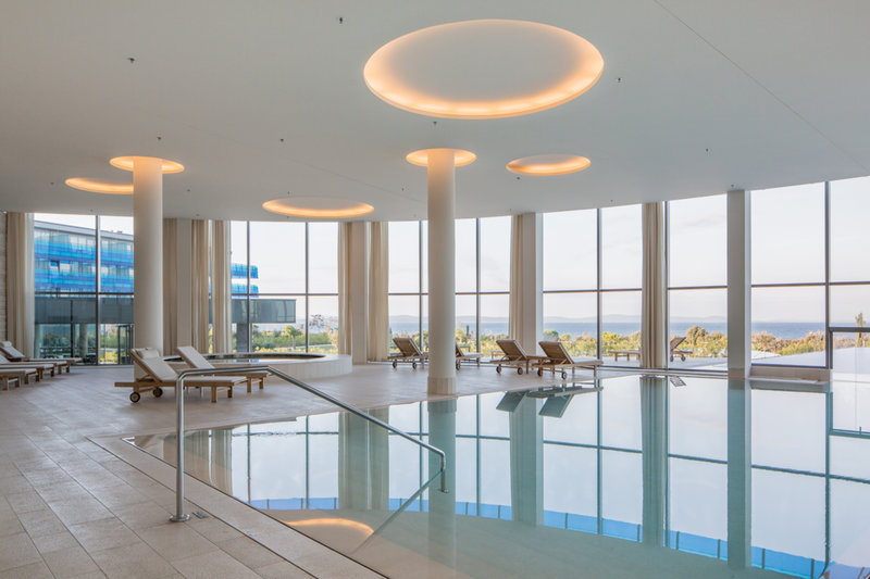 Falkensteiner Hotel & Spa Iadera 21