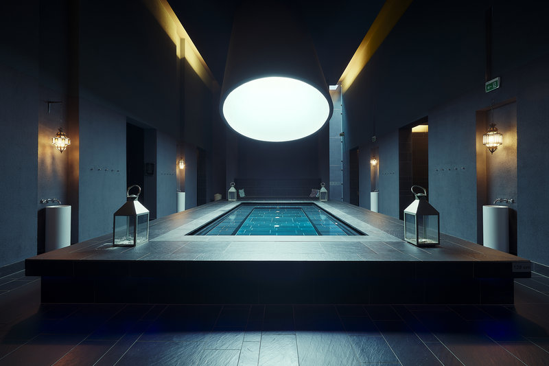 Falkensteiner Hotel & Spa Iadera 22