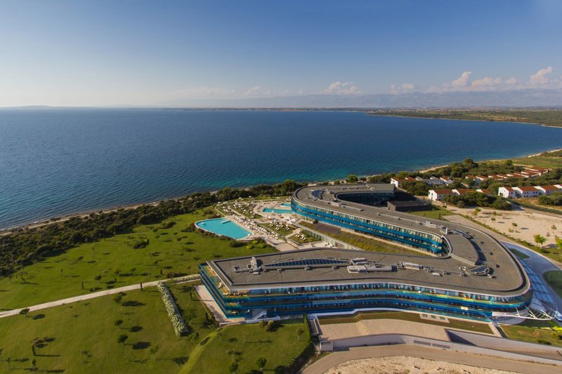 Falkensteiner Hotel & Spa Iadera 7