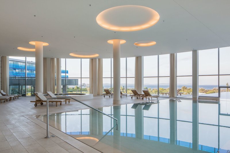 Falkensteiner Hotel & Spa Iadera 9