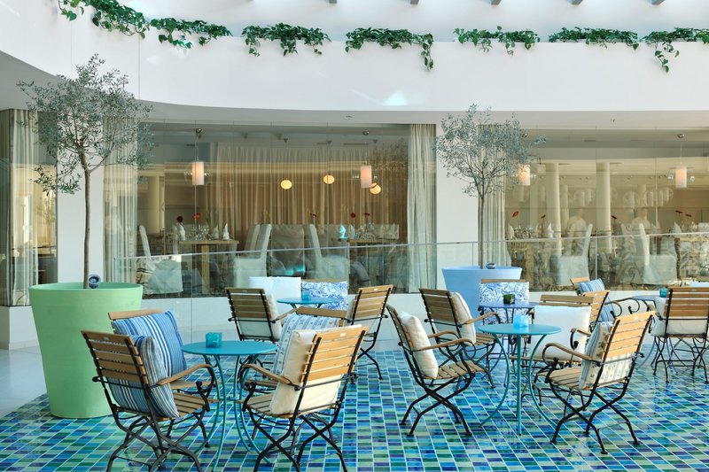 Falkensteiner Hotel & Spa Iadera 10