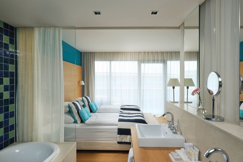 Falkensteiner Hotel & Spa Iadera 12