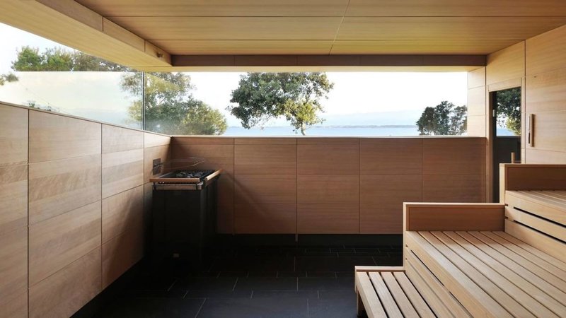 Falkensteiner Hotel & Spa Iadera 14