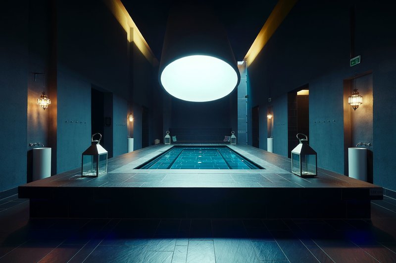 Falkensteiner Hotel & Spa Iadera 15