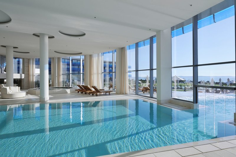 Falkensteiner Hotel & Spa Iadera 17