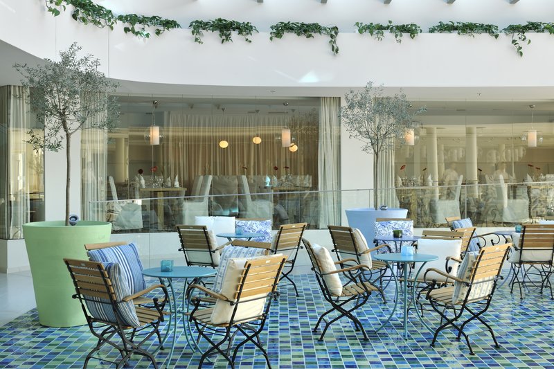 Falkensteiner Hotel & Spa Iadera 8