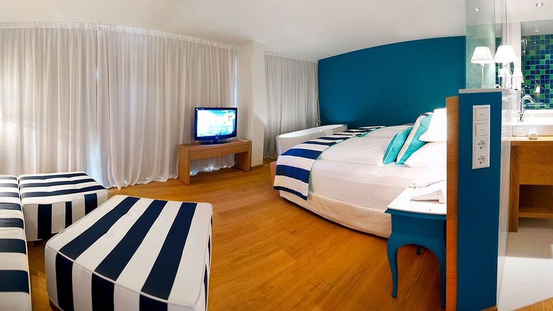 Falkensteiner Hotel & Spa Iadera 16