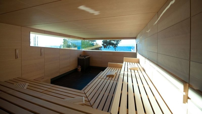 Falkensteiner Hotel & Spa Iadera 25