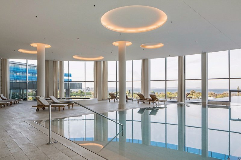 Falkensteiner Hotel & Spa Iadera 3