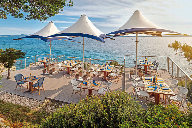 Falkensteiner Hotel & Spa Iadera 4