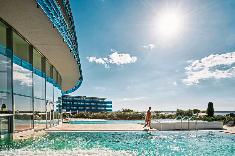 Falkensteiner Hotel & Spa Iadera 13