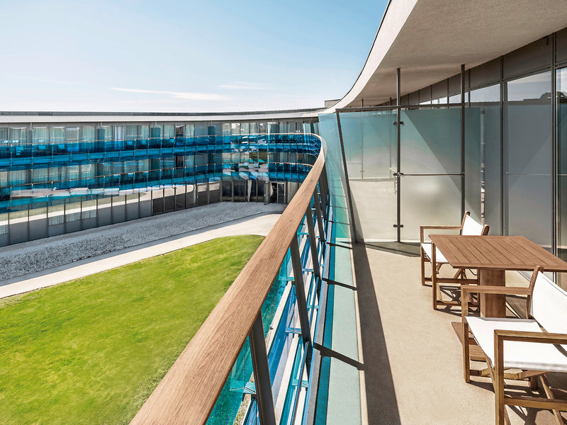 Falkensteiner Hotel & Spa Iadera 15