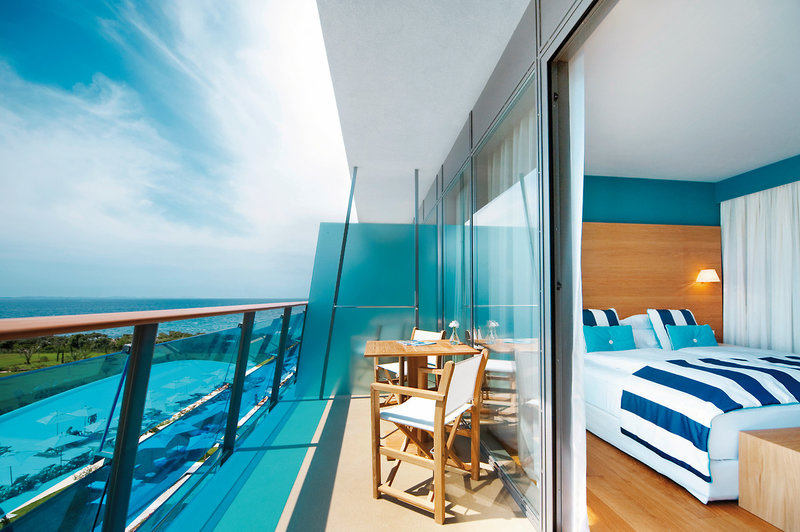 Falkensteiner Hotel & Spa Iadera 17