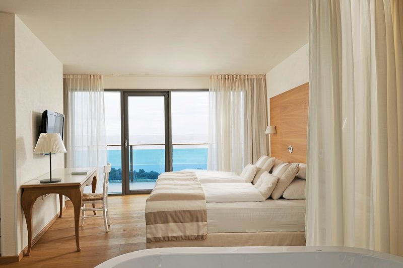 Falkensteiner Hotel & Spa Iadera 21