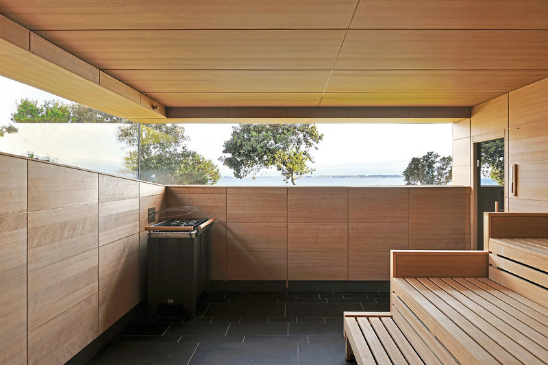 Falkensteiner Hotel & Spa Iadera 26