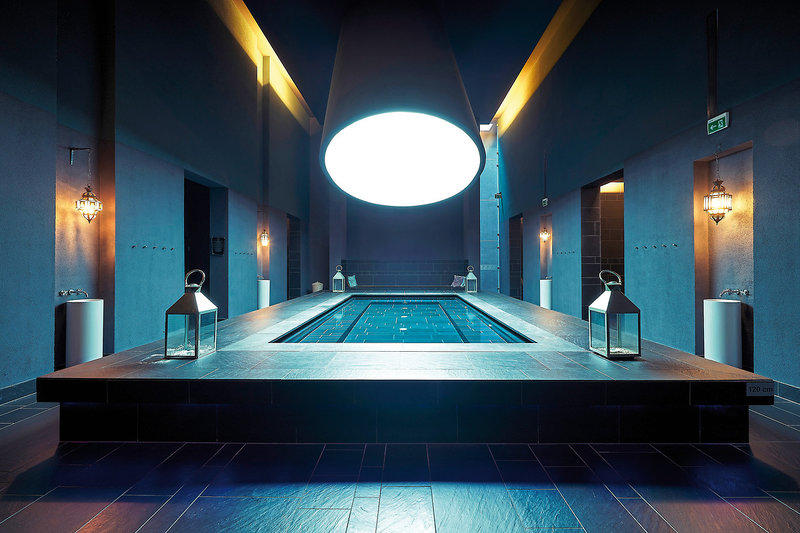 Falkensteiner Hotel & Spa Iadera 27