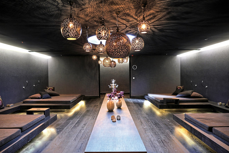 Falkensteiner Hotel & Spa Iadera 28