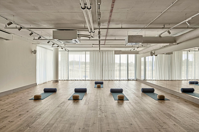 Falkensteiner Hotel & Spa Iadera 29