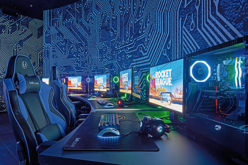 Falkensteiner Hotel & Spa Iadera 32