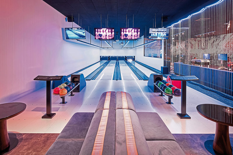 Falkensteiner Hotel & Spa Iadera 33