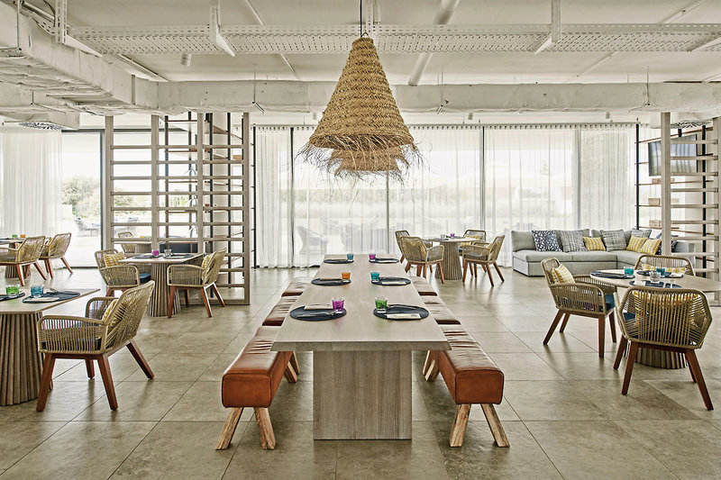 Falkensteiner Hotel & Spa Iadera 34