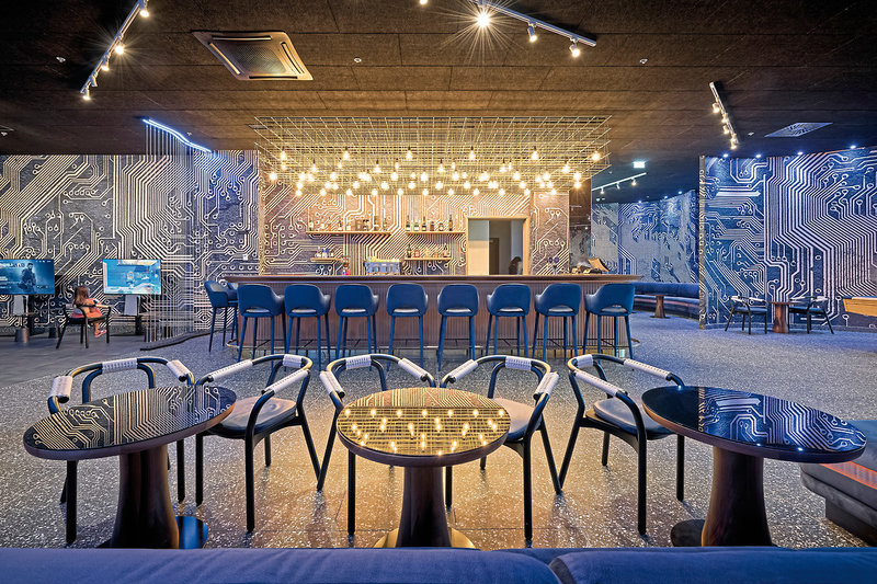 Falkensteiner Hotel & Spa Iadera 37