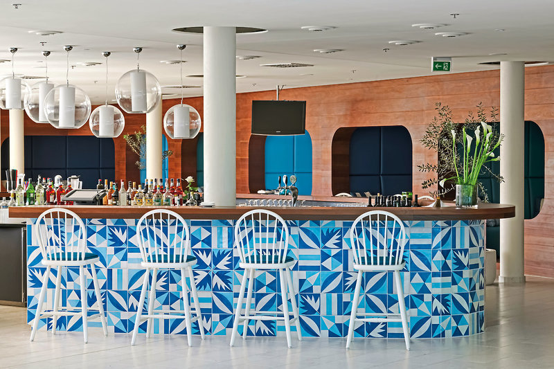 Falkensteiner Hotel & Spa Iadera 38