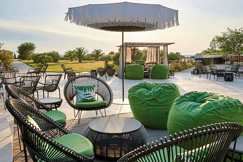 Falkensteiner Hotel & Spa Iadera 39