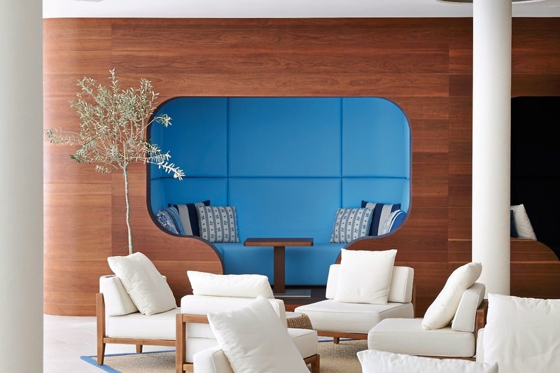 Falkensteiner Hotel & Spa Iadera 41