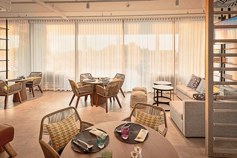 Falkensteiner Hotel & Spa Iadera 42