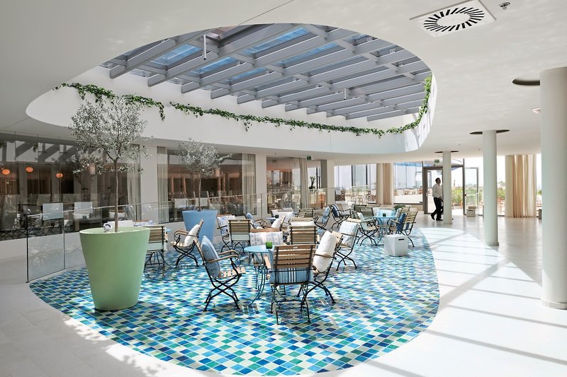 Falkensteiner Hotel & Spa Iadera 43