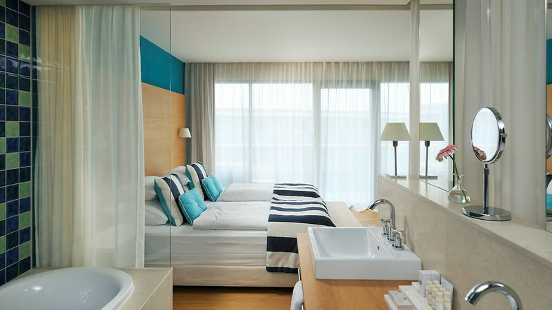 Falkensteiner Hotel & Spa Iadera 6