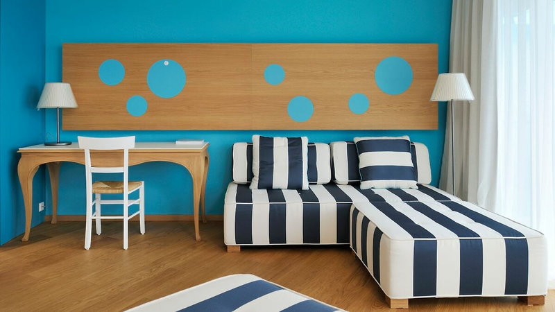 Falkensteiner Hotel & Spa Iadera 11