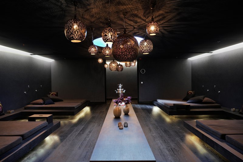 Falkensteiner Hotel & Spa Iadera 1