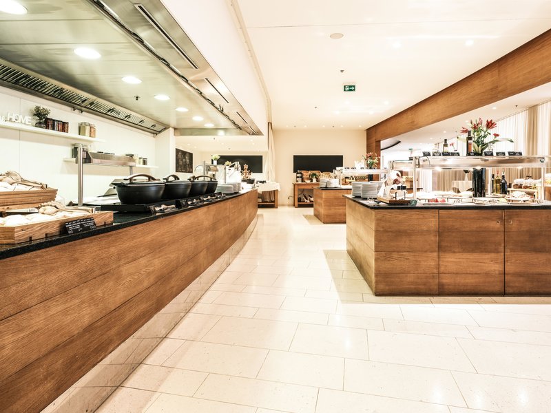 Falkensteiner Hotel & Spa Iadera 2