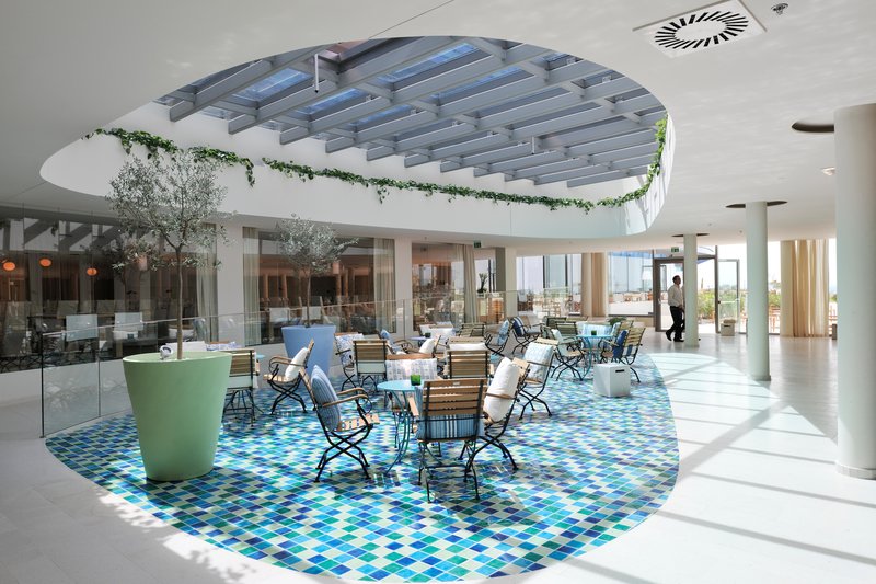 Falkensteiner Hotel & Spa Iadera 3