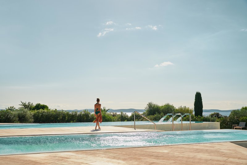 Falkensteiner Hotel & Spa Iadera 4