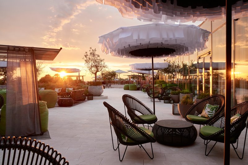 Falkensteiner Hotel & Spa Iadera 5