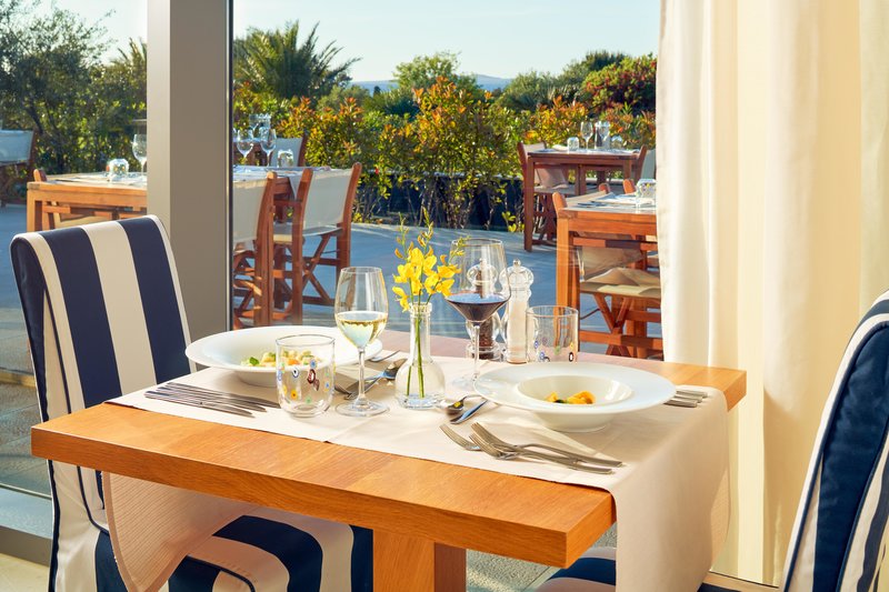 Falkensteiner Hotel & Spa Iadera 14