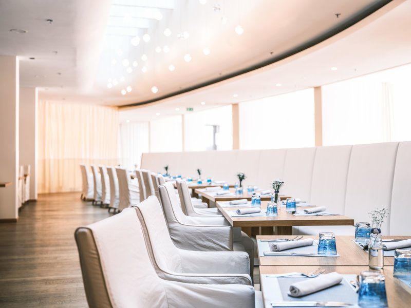 Falkensteiner Hotel & Spa Iadera 21