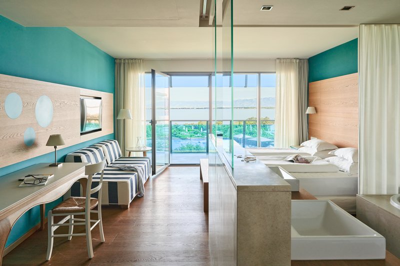 Falkensteiner Hotel & Spa Iadera 23