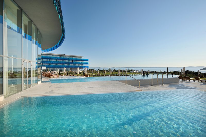 Falkensteiner Hotel & Spa Iadera 24