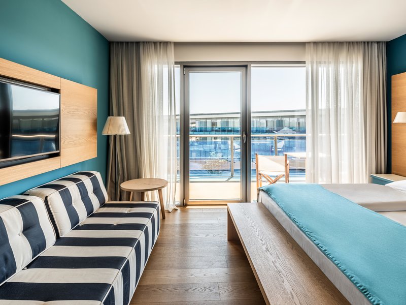 Falkensteiner Hotel & Spa Iadera 26