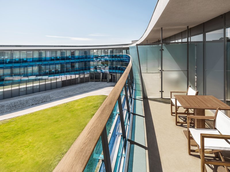 Falkensteiner Hotel & Spa Iadera 27