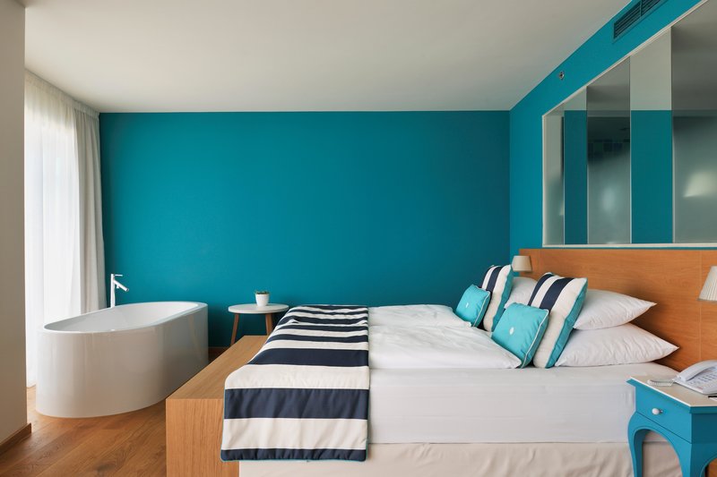 Falkensteiner Hotel & Spa Iadera 29