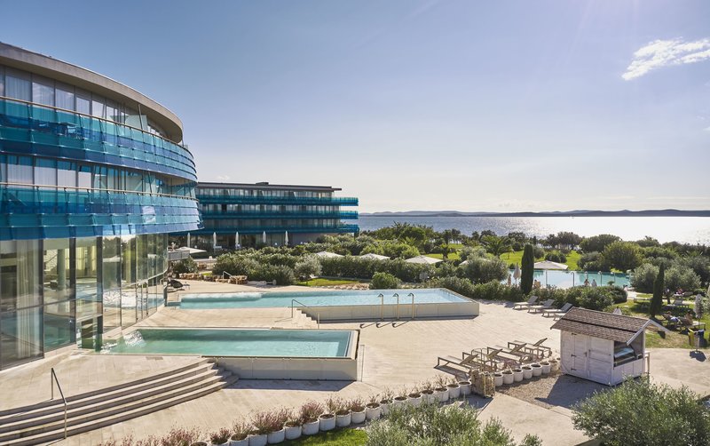 Falkensteiner Hotel & Spa Iadera 2