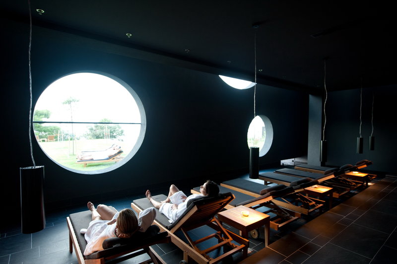 Falkensteiner Hotel & Spa Iadera 9